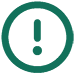 Gestion des incidents