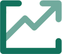 Ventes & CRM