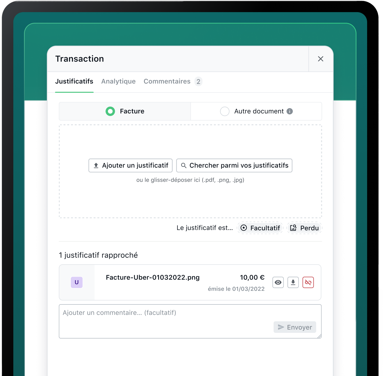 Boostez votre efficacité et simplifiez vos opérations quotidiennes
