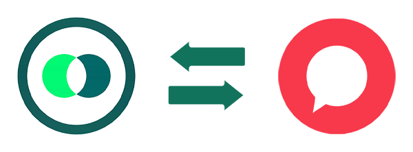 Pennylane HaloPSA Integration